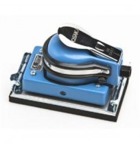 OPT 706 Zımpara Makinası